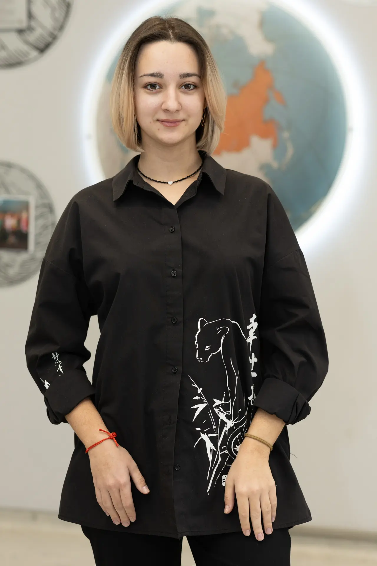 Долгошеева Анна Витальевна Долгошеева Анна Витальевна.