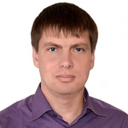 Дементьев Сергей Викторович.